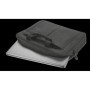 Geanta Trust Primo Carry Bag for 16" laptops TRUST - 4